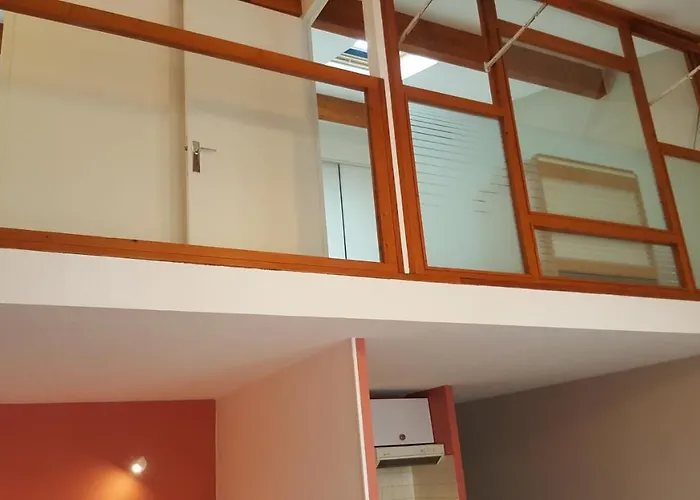 Guerlin Saint Aubin Tuluza