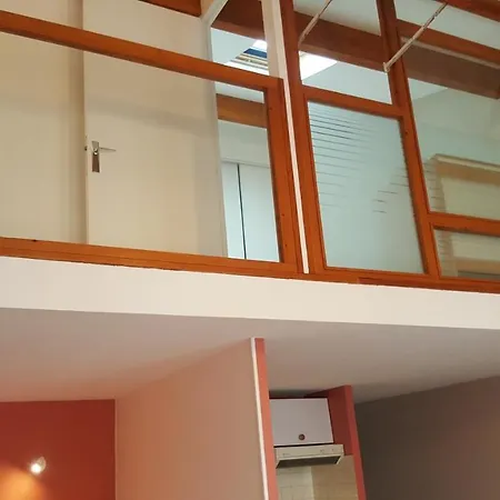 Guerlin Saint Aubin Toulouse