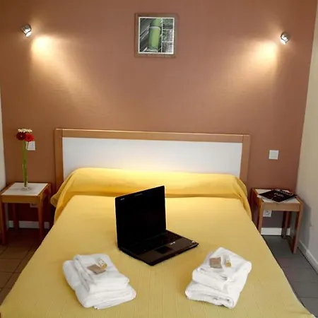 Guerlin Saint Aubin 3*