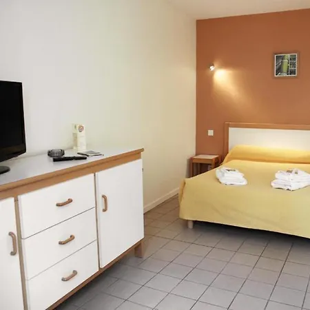 Guerlin Saint Aubin Toulouse